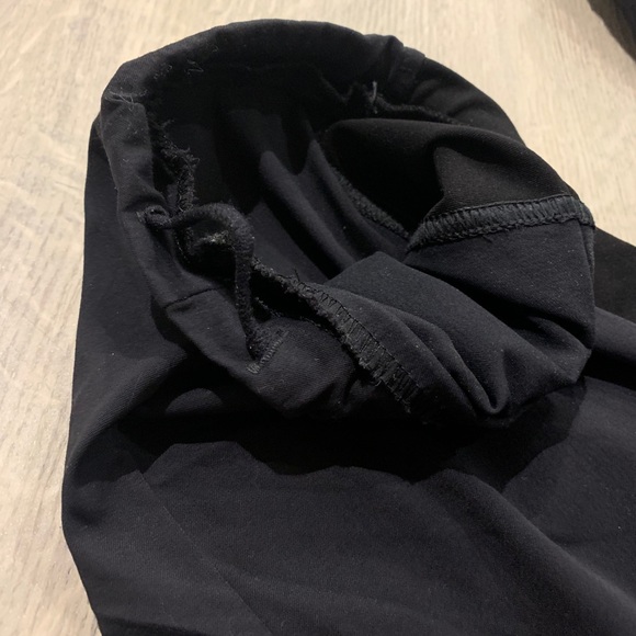 Men’s Lululemon Great Wall Pant - Small - Picture 4 of 6